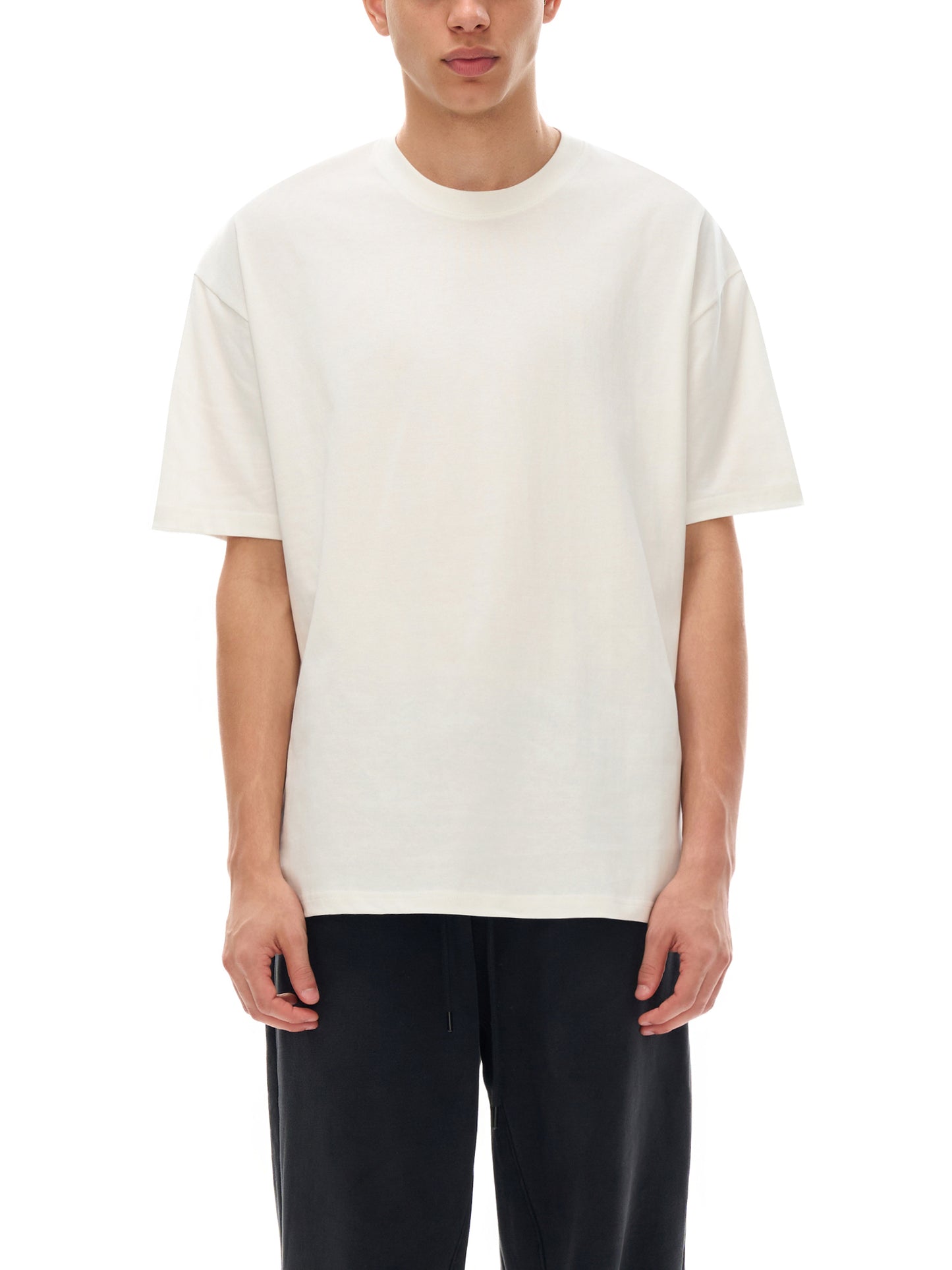 official merch