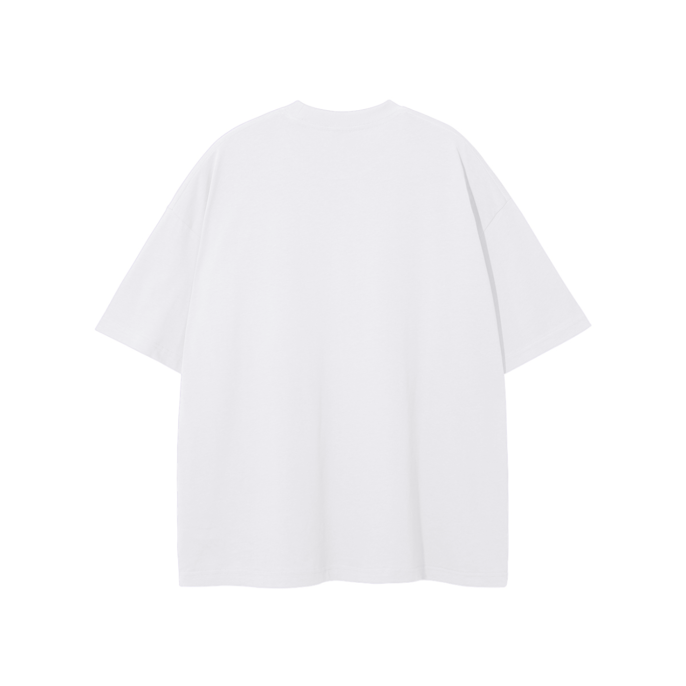 official merch