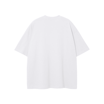 official merch