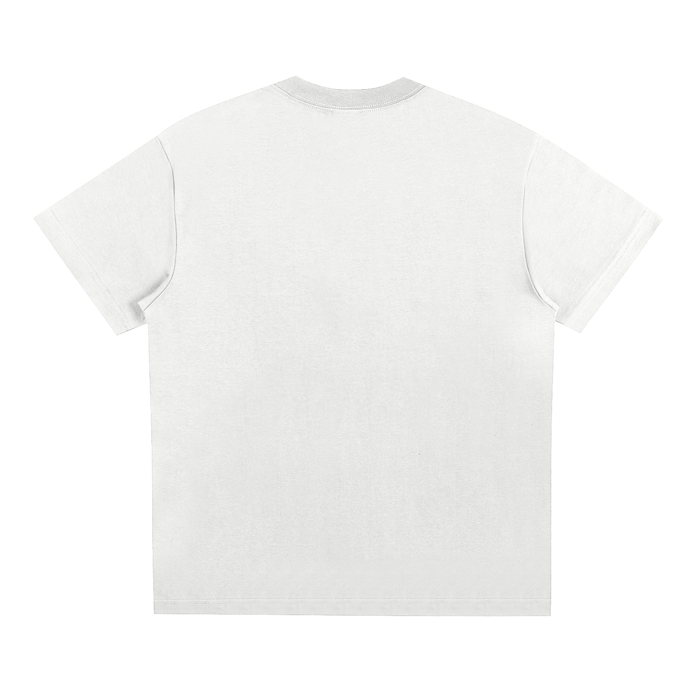 The Signature Tee ⭐️