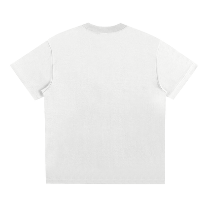The Signature Tee ⭐️