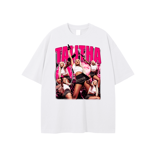 official merch