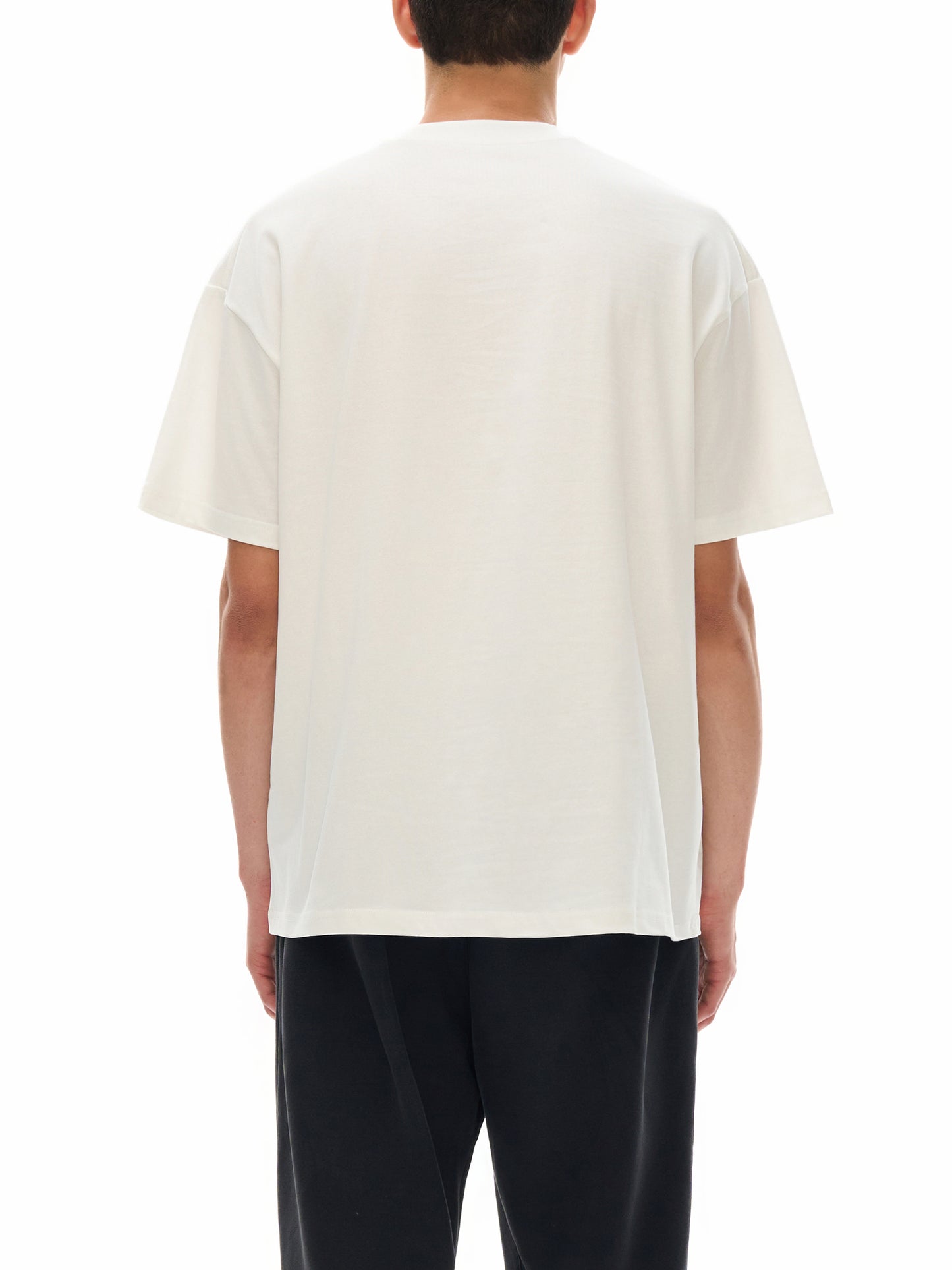 official merch