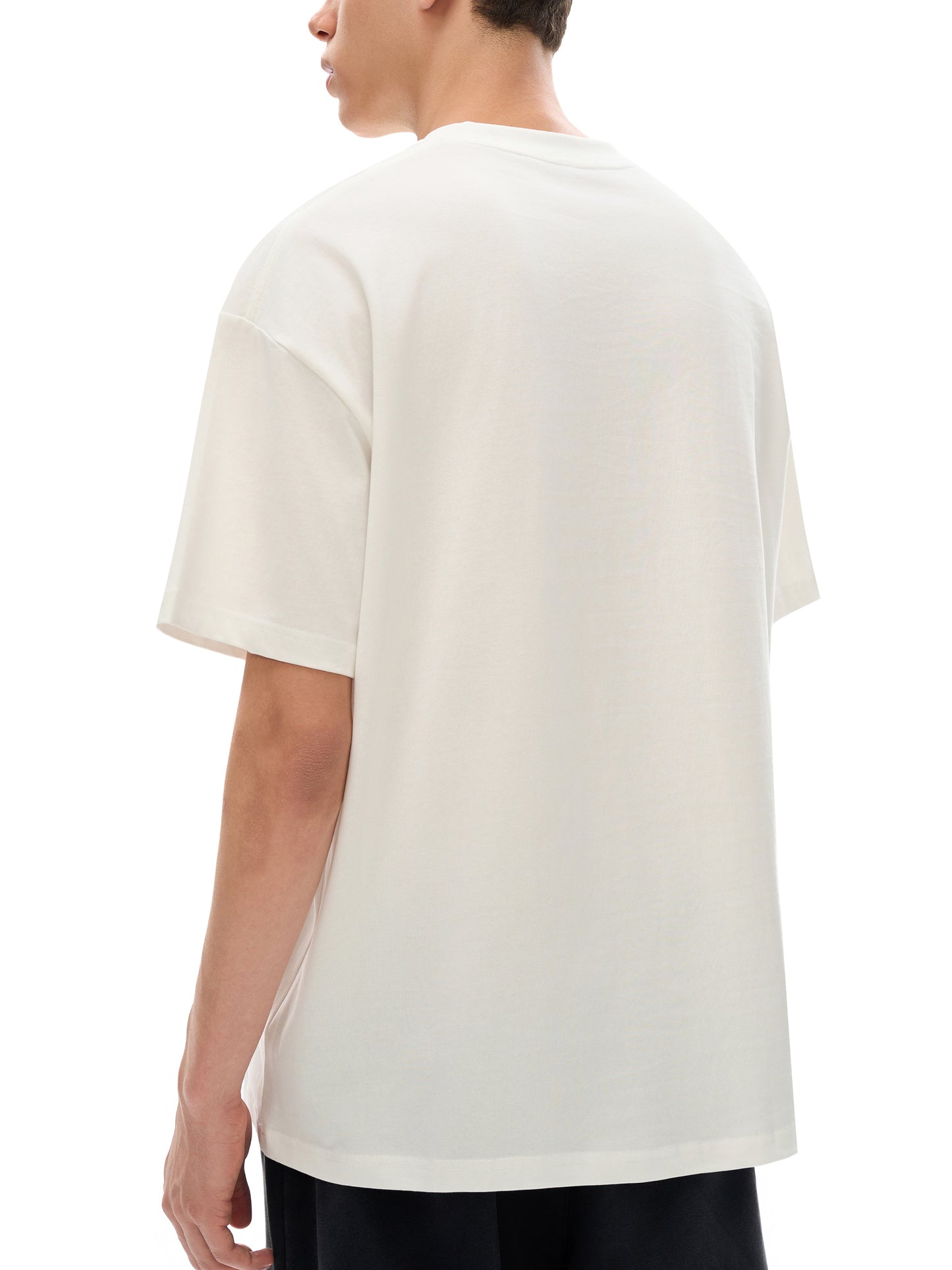 official merch
