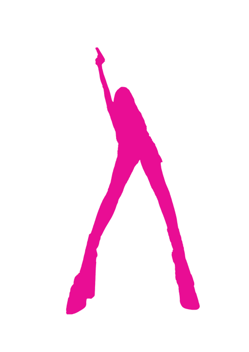 Talitha Merch Official